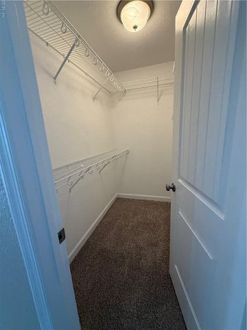 132 S Palm AVE, Virginia Beach, VA 23452