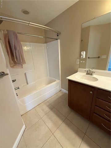 132 S Palm AVE, Virginia Beach, VA 23452