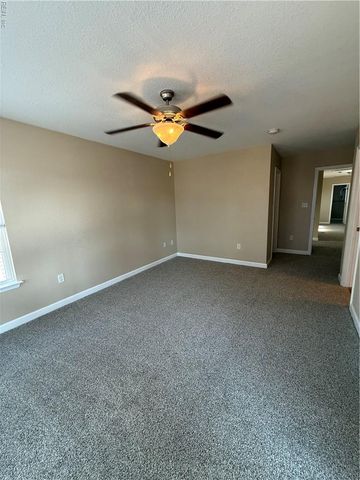 132 S Palm AVE, Virginia Beach, VA 23452