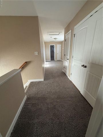 132 S Palm AVE, Virginia Beach, VA 23452