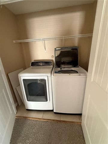 132 S Palm AVE, Virginia Beach, VA 23452