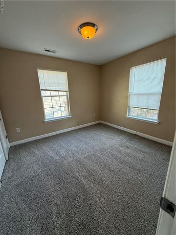 132 S Palm AVE, Virginia Beach, VA 23452