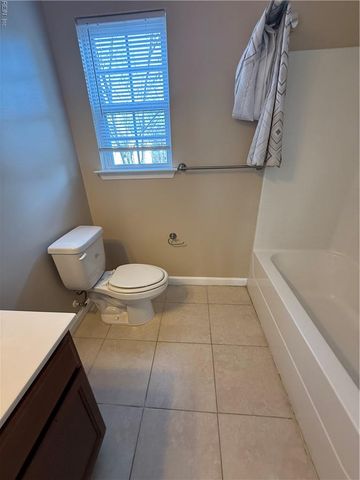 132 S Palm AVE, Virginia Beach, VA 23452