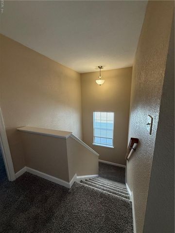 132 S Palm AVE, Virginia Beach, VA 23452