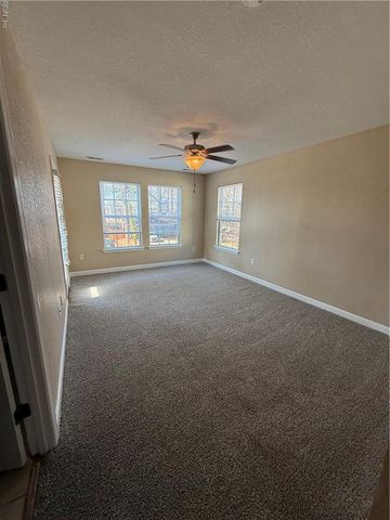 132 S Palm AVE, Virginia Beach, VA 23452