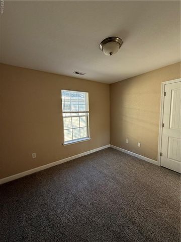 132 S Palm AVE, Virginia Beach, VA 23452