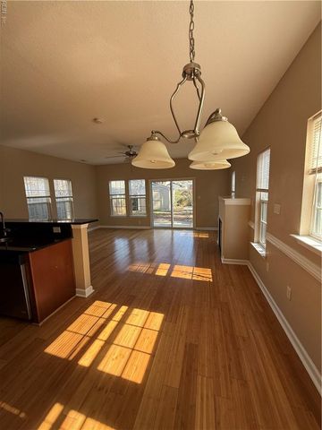 132 S Palm AVE, Virginia Beach, VA 23452