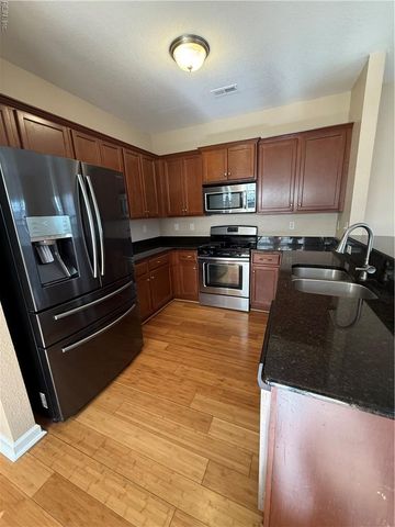 132 S Palm AVE, Virginia Beach, VA 23452