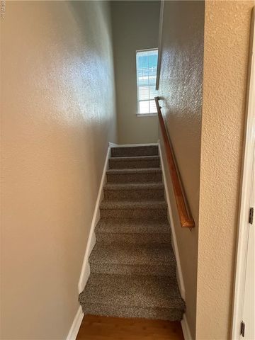 132 S Palm AVE, Virginia Beach, VA 23452