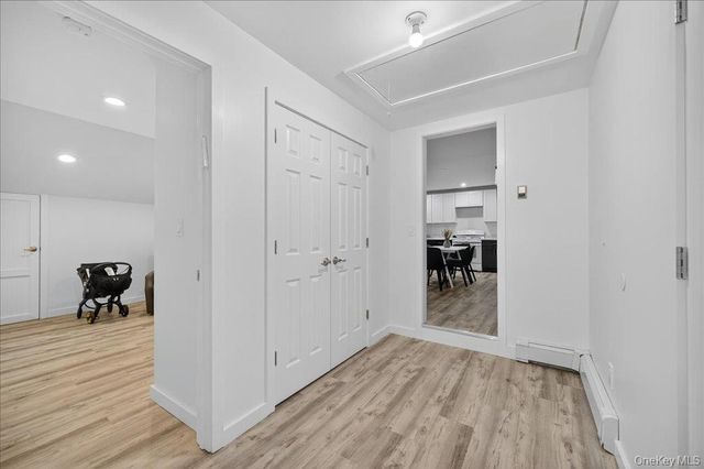 72 Main Street, Bloomingburg, NY 12721