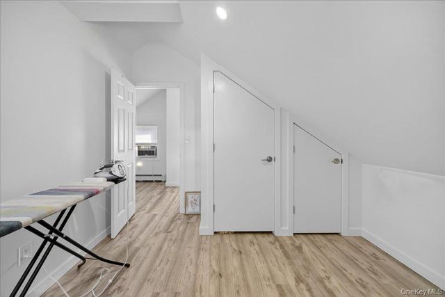 72 Main Street, Bloomingburg, NY 12721