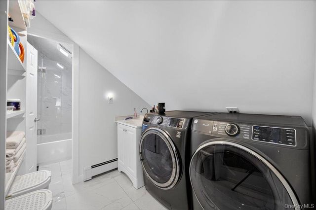 72 Main Street, Bloomingburg, NY 12721