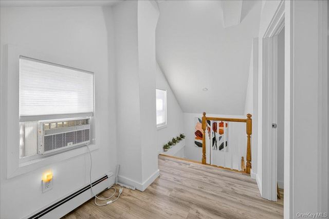 72 Main Street, Bloomingburg, NY 12721