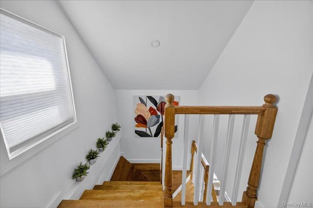 72 Main Street, Bloomingburg, NY 12721