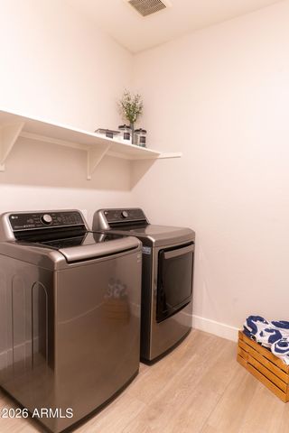 17168 W ROCKLIN Street, Surprise, AZ 85388