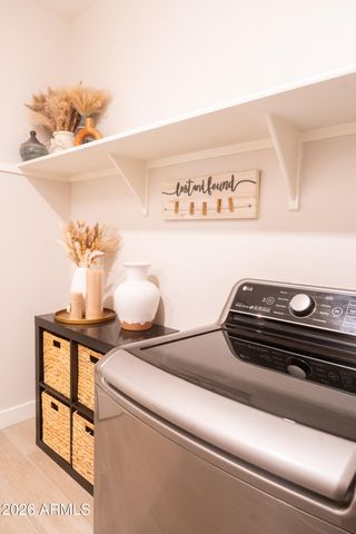 17168 W ROCKLIN Street, Surprise, AZ 85388