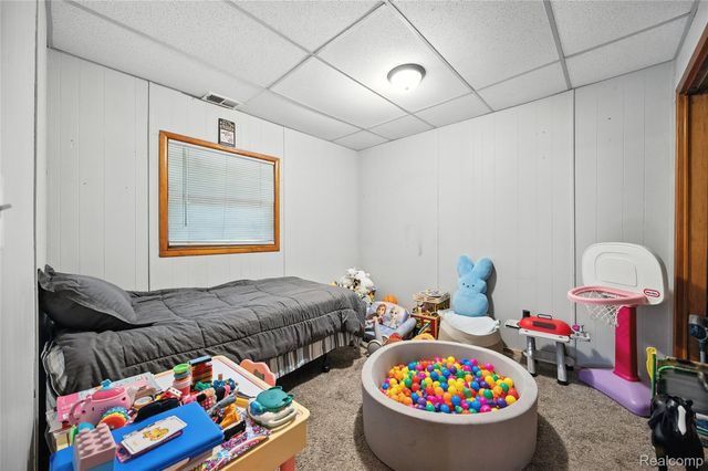 7604 Imlay City Road, Kenockee Township, MI 48006