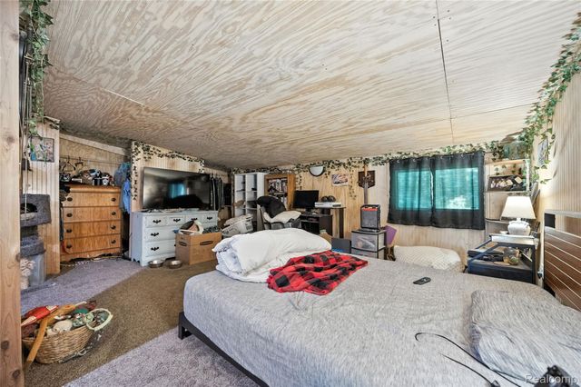 7604 Imlay City Road, Kenockee Township, MI 48006