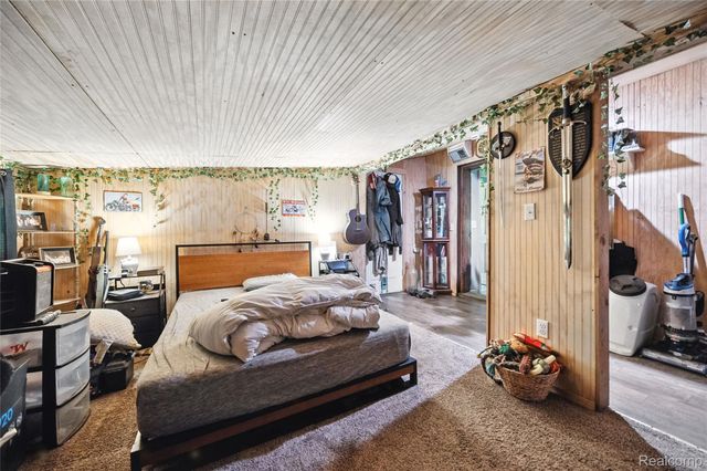 7604 Imlay City Road, Kenockee Township, MI 48006