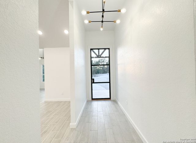 107 S Lon Price, Blanco, TX 78606