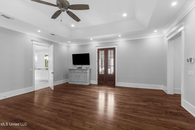 407 Saint Augustine Drive, Madison, MS 39110