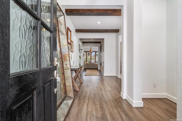 133 Cool Rock, Boerne, TX 78006