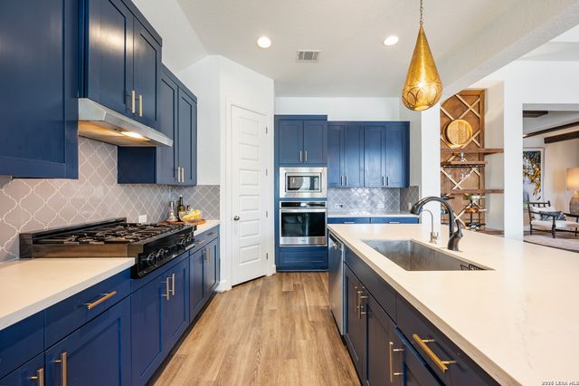 133 Cool Rock, Boerne, TX 78006