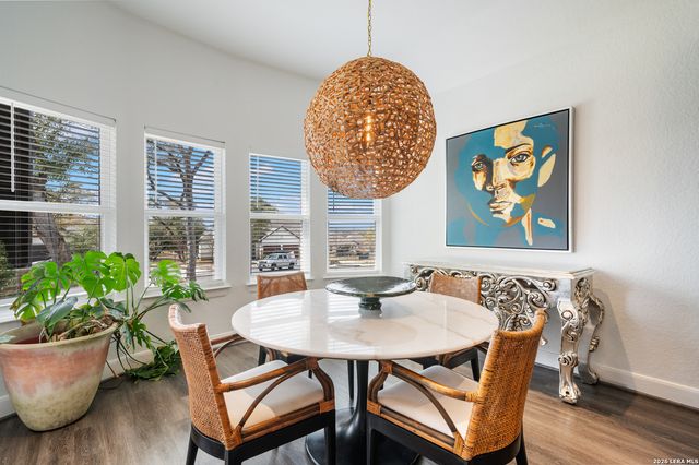 133 Cool Rock, Boerne, TX 78006