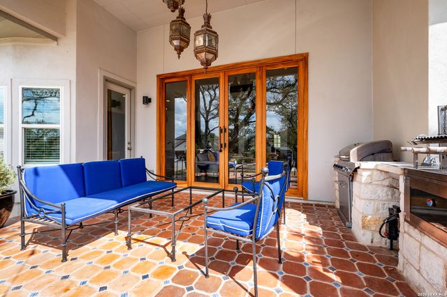 133 Cool Rock, Boerne, TX 78006