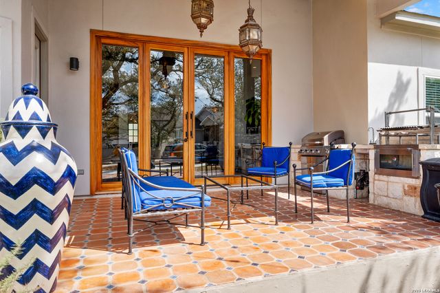 133 Cool Rock, Boerne, TX 78006