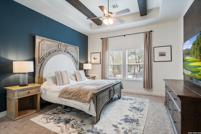 133 Cool Rock, Boerne, TX 78006