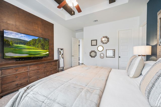 133 Cool Rock, Boerne, TX 78006