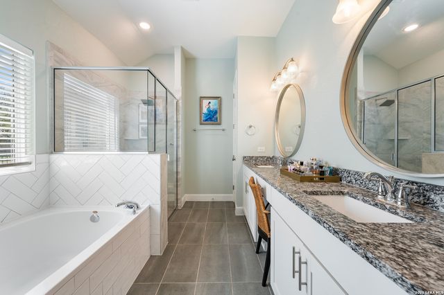 133 Cool Rock, Boerne, TX 78006