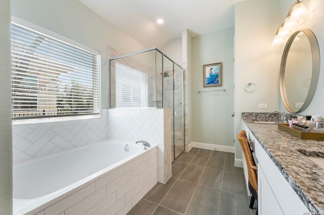 133 Cool Rock, Boerne, TX 78006