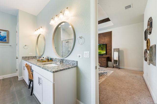 133 Cool Rock, Boerne, TX 78006