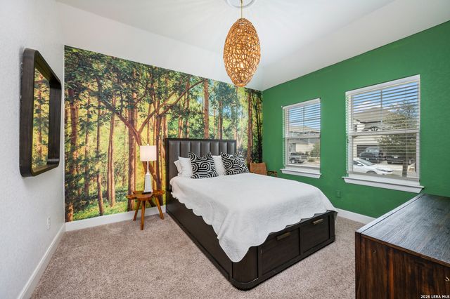 133 Cool Rock, Boerne, TX 78006