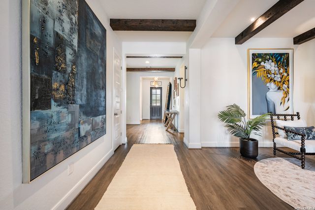 133 Cool Rock, Boerne, TX 78006