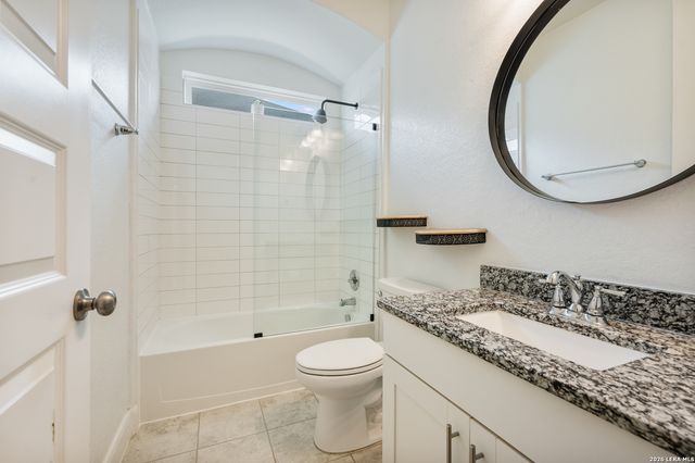 133 Cool Rock, Boerne, TX 78006