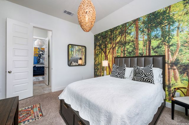 133 Cool Rock, Boerne, TX 78006