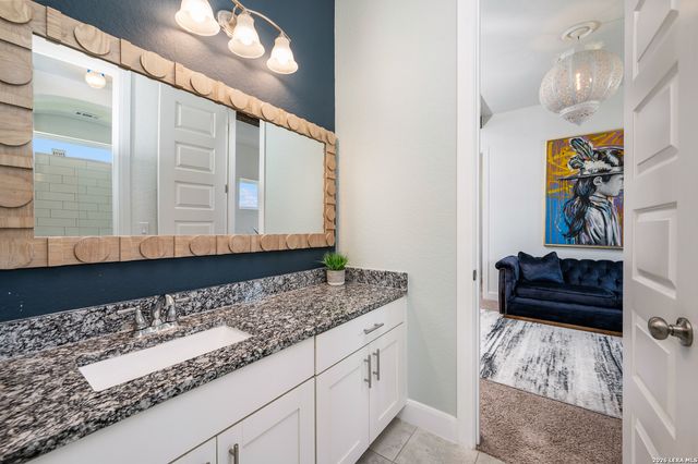 133 Cool Rock, Boerne, TX 78006