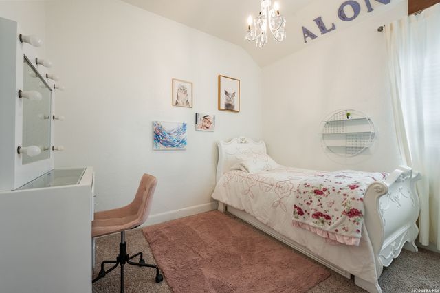 133 Cool Rock, Boerne, TX 78006