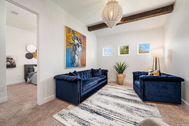 133 Cool Rock, Boerne, TX 78006