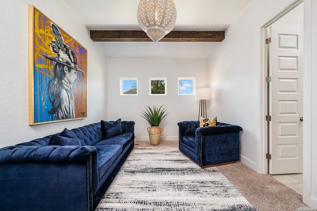 133 Cool Rock, Boerne, TX 78006