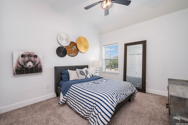 133 Cool Rock, Boerne, TX 78006