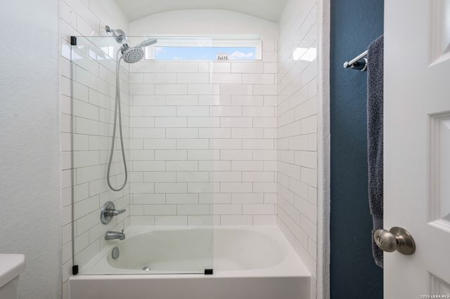 133 Cool Rock, Boerne, TX 78006