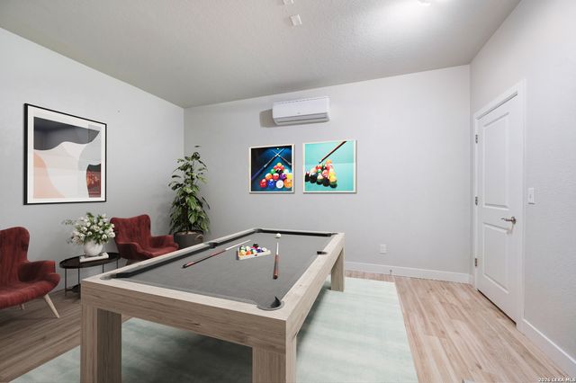 133 Cool Rock, Boerne, TX 78006