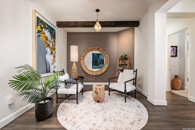 133 Cool Rock, Boerne, TX 78006