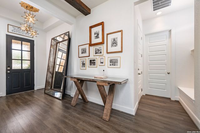 133 Cool Rock, Boerne, TX 78006