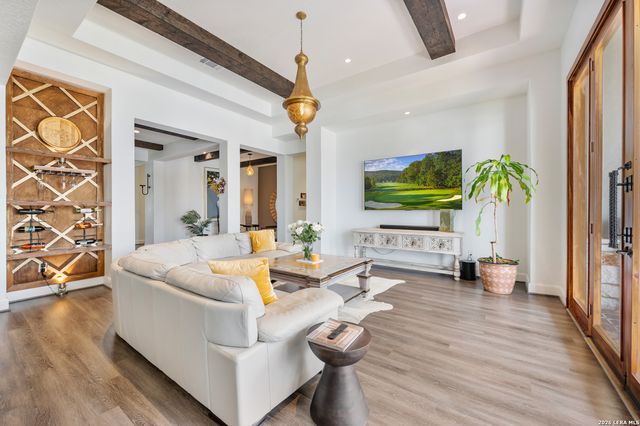 133 Cool Rock, Boerne, TX 78006