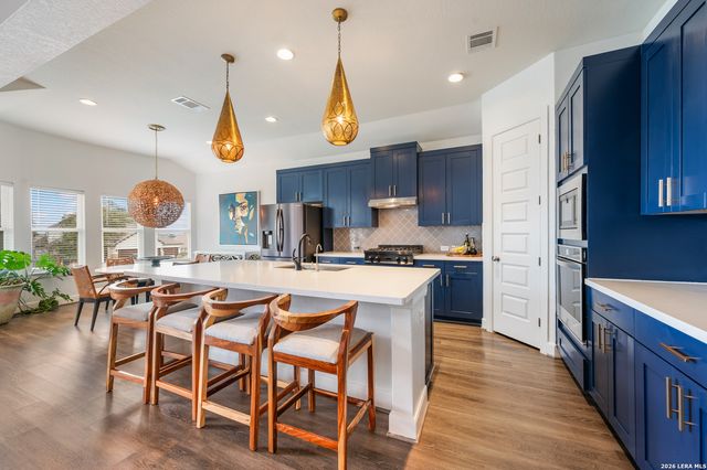 133 Cool Rock, Boerne, TX 78006